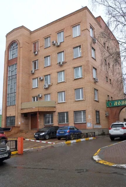 Центр занятости. Пушкина 4 жуковский. Центр занятости населения. Центр занятости населения. Центр занятости жуковская область.