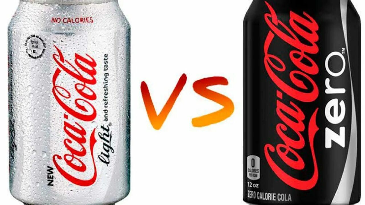 Perfect cola altego. Кола. кока кола лайт. кока-кола лайт и зеро. coca cola light zero.