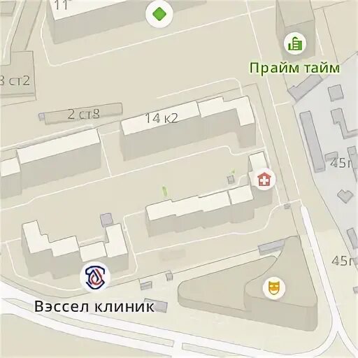 Москва, ул. 125252 адрес. Почта 125252. 125252 адрес. 125252 адрес.
