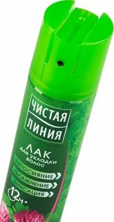 Легкий лак