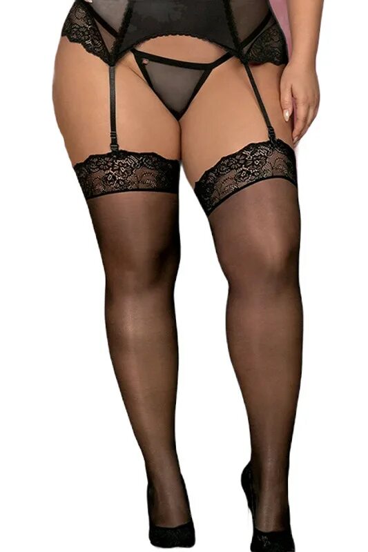 колготки в сеточку на полных. чулки женские большие размеры. чулки женские большие размеры. чулки на полненьких ногах. чулки женские большие размеры.