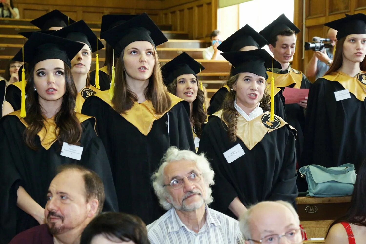 преподы мгу