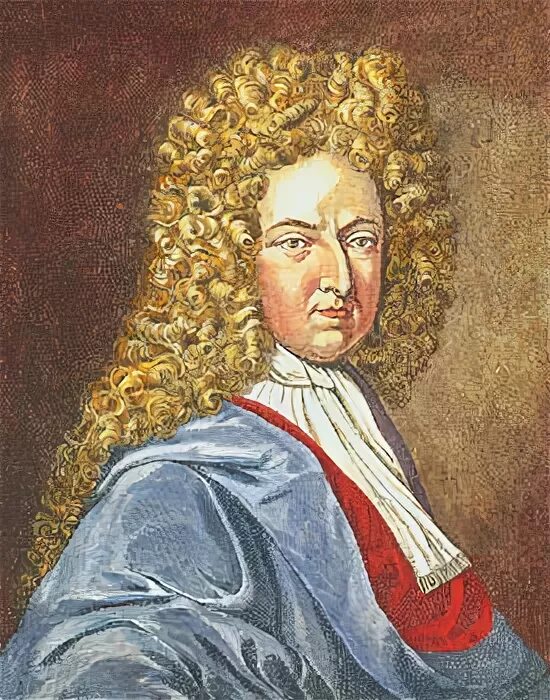 Daniel Defoe. Даниель Дефо портрет. Lfybtkm LTJ. Даниэль Дефо фото.