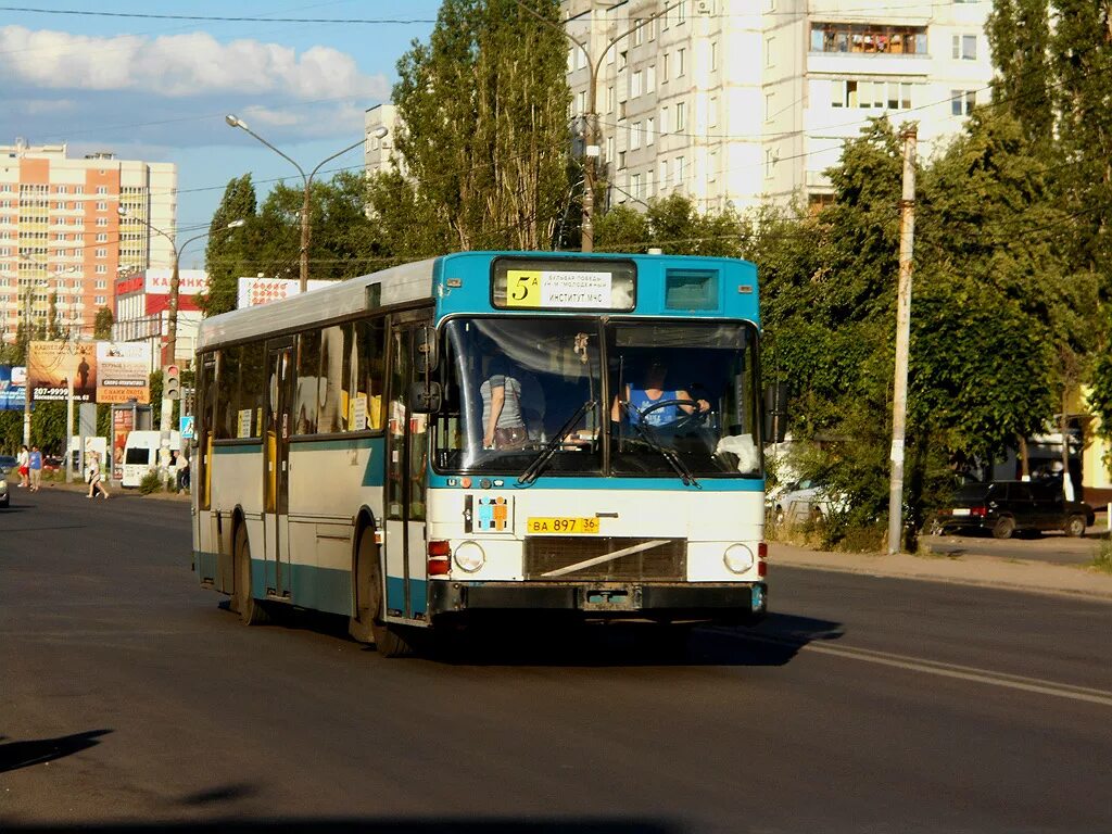 Автобус 5а Воронеж. 5а маршрут Воронеж. Общественный транспорт Воронеж. Воронежский автобус. Маршрутка пятерка