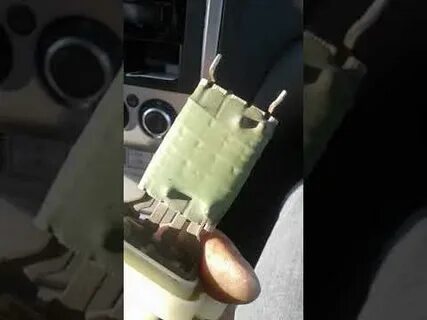 Фокус 2 не дует печка