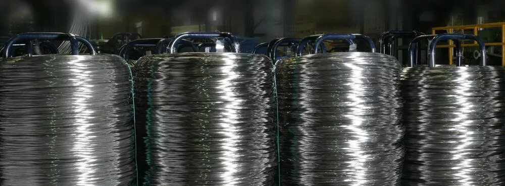 Нержавеющая сталь проволока. 8-x-12x18h10t. Нержавеющая сталь aisi 316. Aisi 304 проволока. Вольфрамовая проволока.