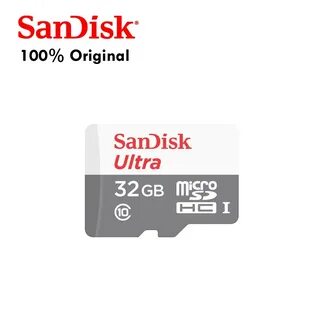 Карта памяти microsd 128 гб
