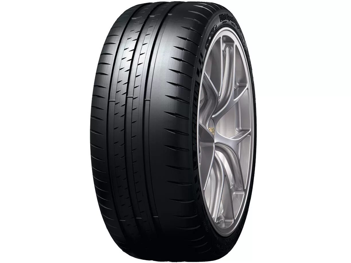 Michelin Pilot Sport Cup 2. Michelin Pilot Sport Cup. Michelin Pilot Sport Cup 2 255/35 zr20. Michelin 255/35zr19 96(y) XL Pilot Sport Cup 2. Купить резину мишлен авито