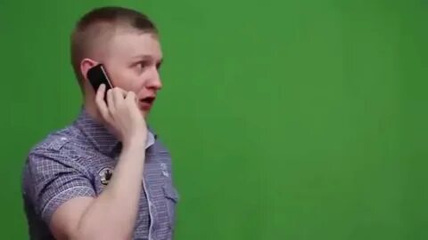 Леха немагия