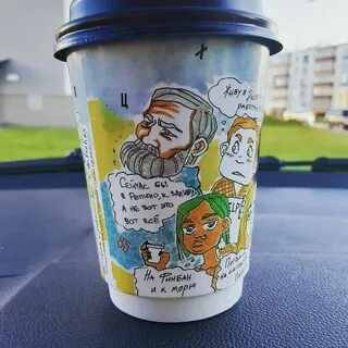 7 кап