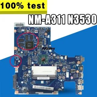 Lenovo g50 30 плата