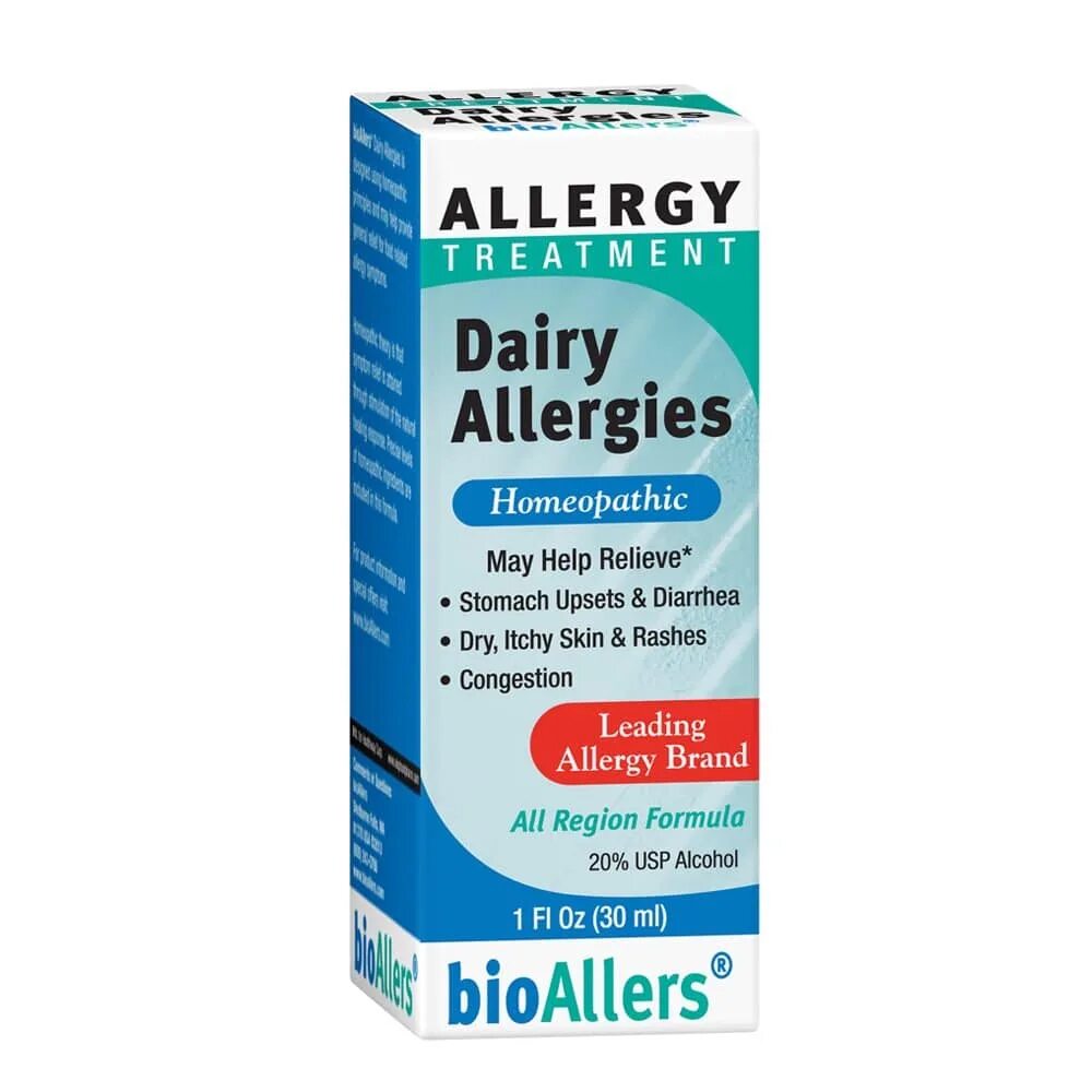 Немецкие препараты от аллергии. Лекарство от аллергии на пыль. Немецкие капли от аллергии. Аллерга таблетки от аллергии.