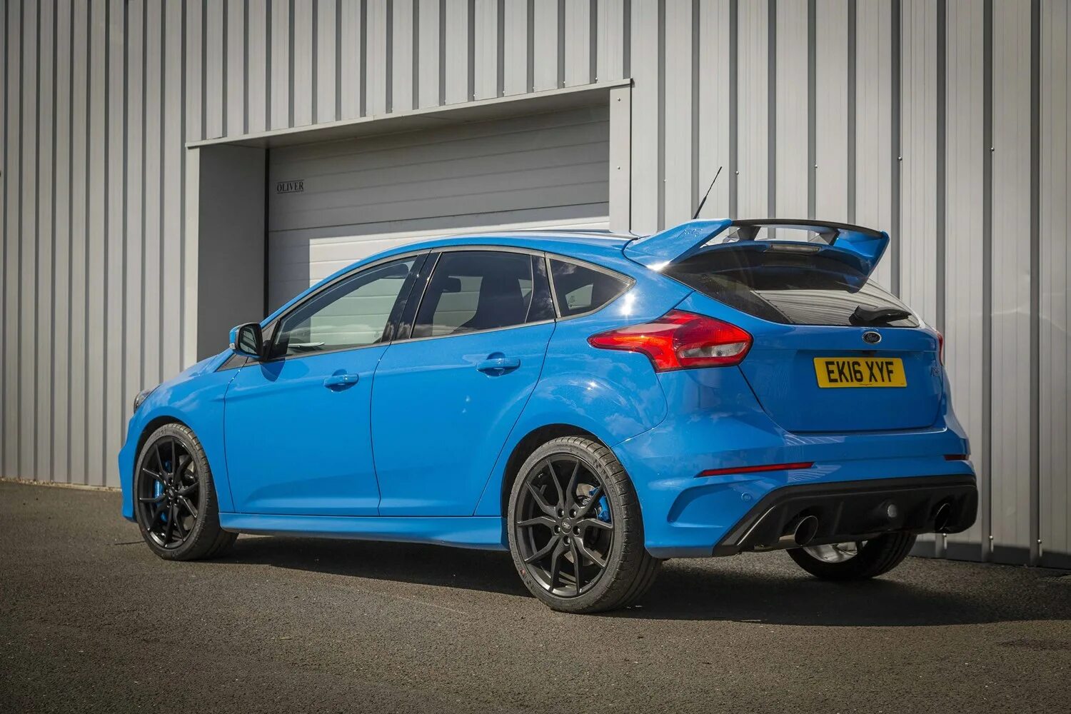 Focus 3 rs. Ford focus rs mk3. ford rs 3. фокус 3 rs. ford focus 3 rs 2014.