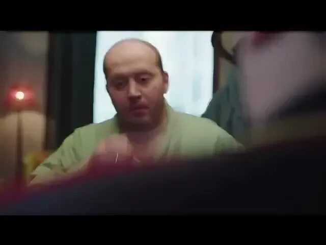 Натальевна матчество. Ролик про матчество.