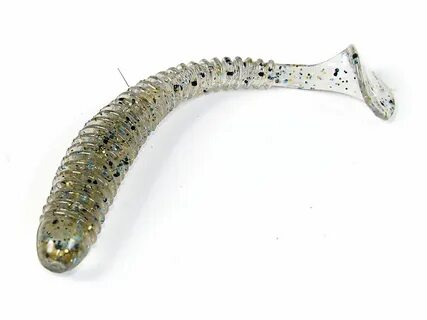 Lucky john pro series