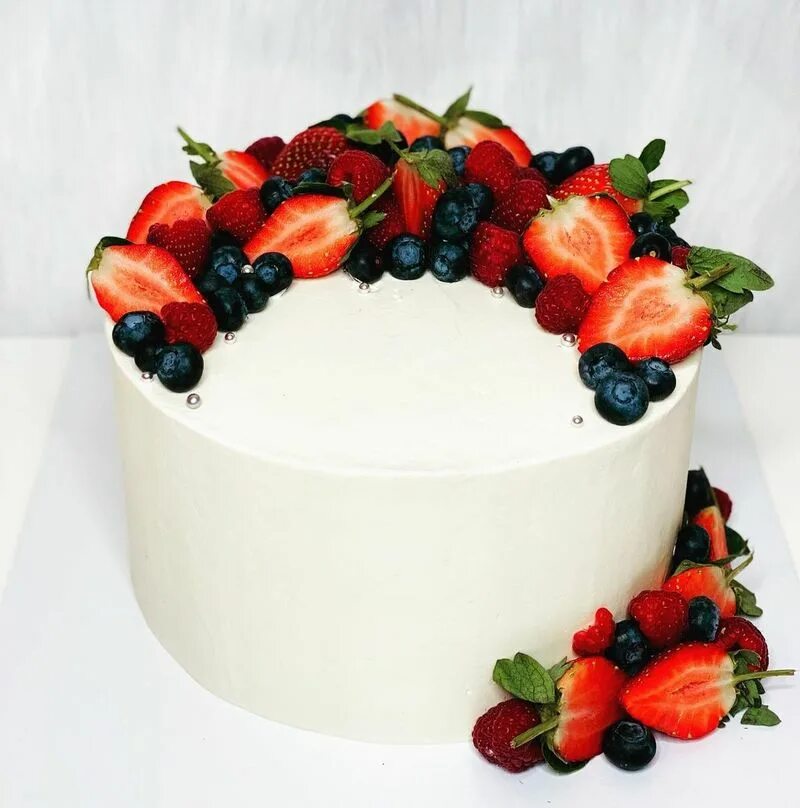 необыкновенные торты. торты на заказ в липецке. торт. торты. торты на заказ в липецке на день рождения.