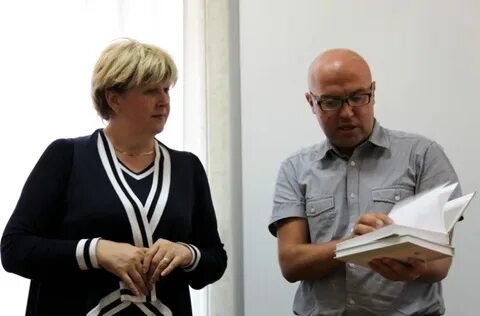 Писать факультет