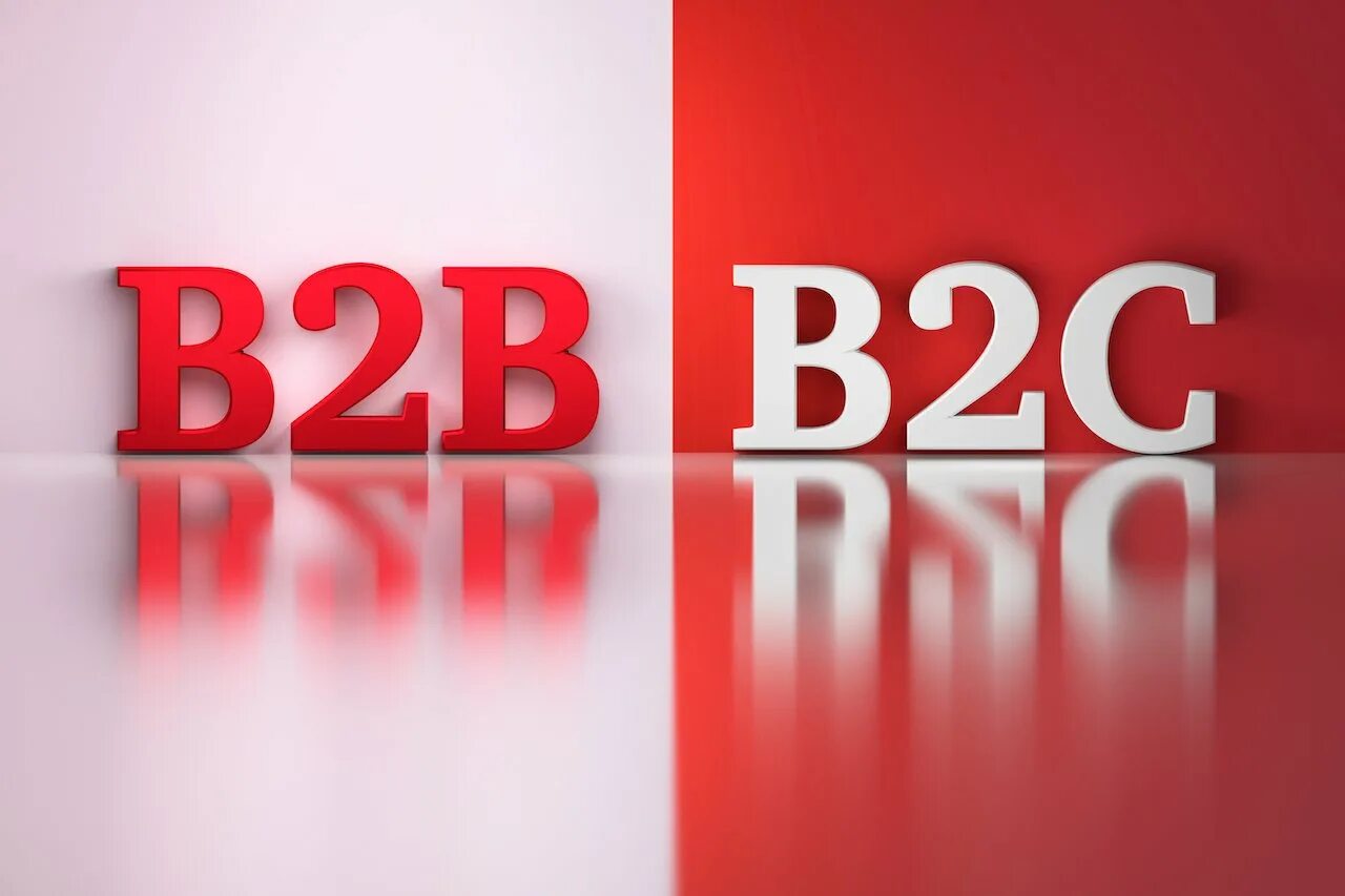 B2b картинка. B2b b2c что это такое. 2+2. B2b что это.