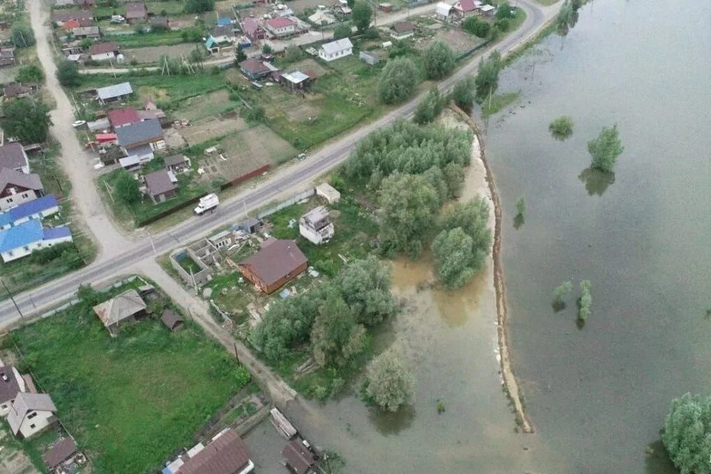 Бобровский Затон Барнаул. Затон Алтайский край. Алтайский край Барнаул Затон. Паводок.