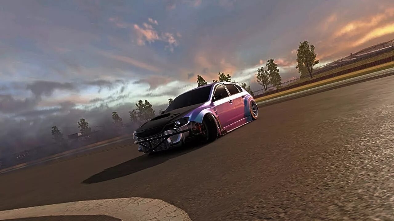 Карх рейсинг 2. CARX Drift 2. Сарх дрифт рейсинг 2. Rattlesnake CARX Drift Racing 2. CARX Drift Racing 2 Субару.