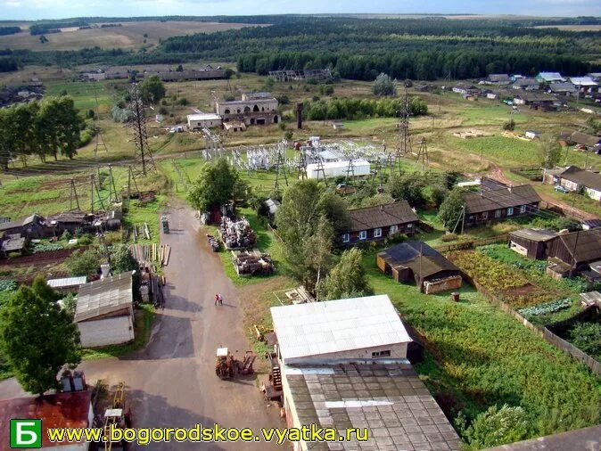сайт богородских электросетей. ревсобраний ногинск панорама. сайт богородских электросетей. белебеевские городские электрические сети. рэс электросети.