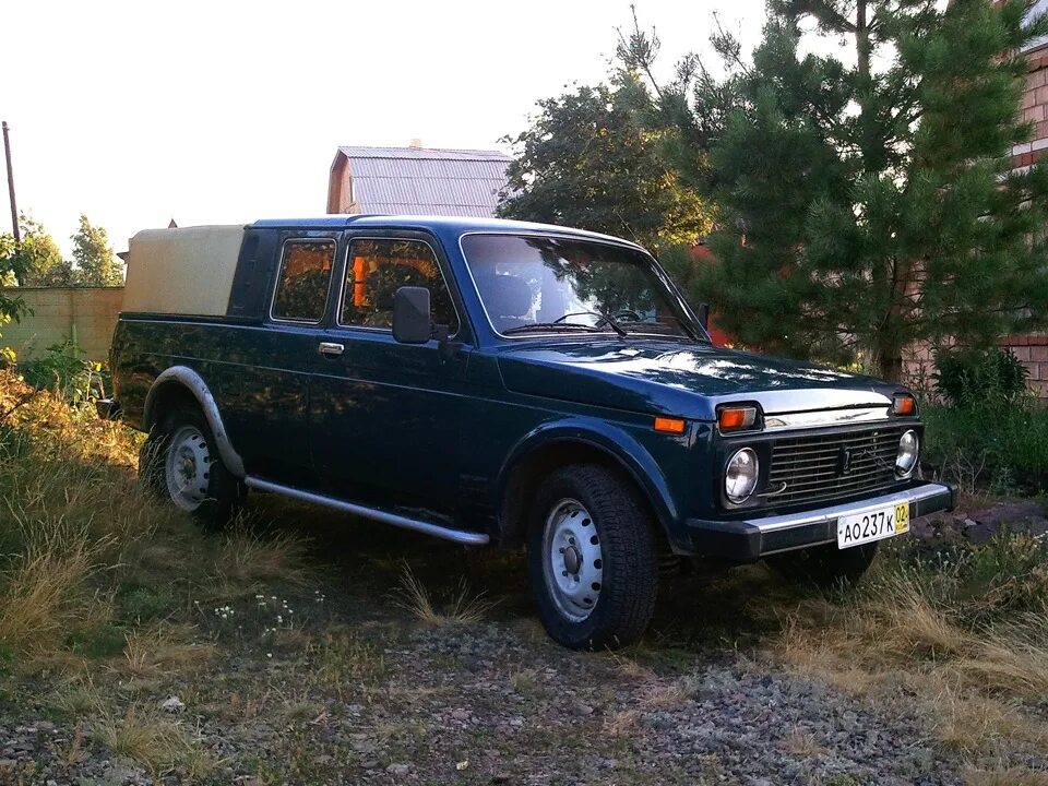Нива 2329. Нива пикап бу 2329. Ваз 2329 1995. Нива пикап 2329 drive. Нива пикап 2329.
