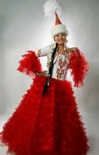 Ит стиліндегі жопы бар кисканың фотосы