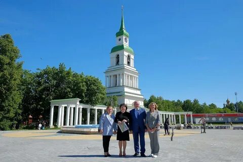 Погода подробная на день слободской