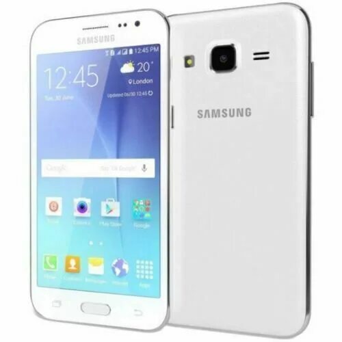 Samsung galaxy j2. Galaxy j5 sm-j500. J 2 2015. Samsung galaxy j2. Samsung j2 j200.