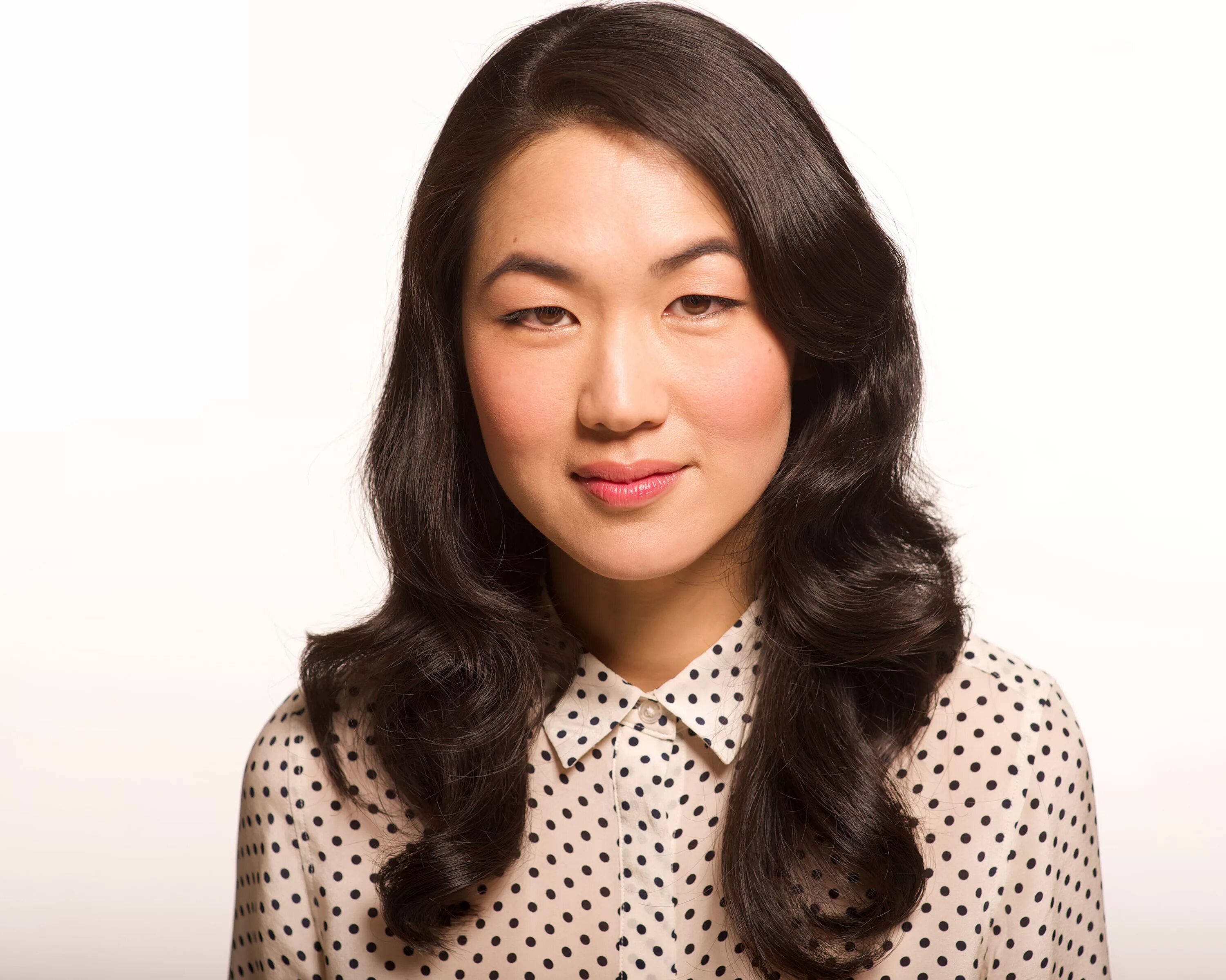 Джеки чунг. Илэйн ву. Elaine ng yi-lei. Шу ци и джеки чан. Илэйн ву.