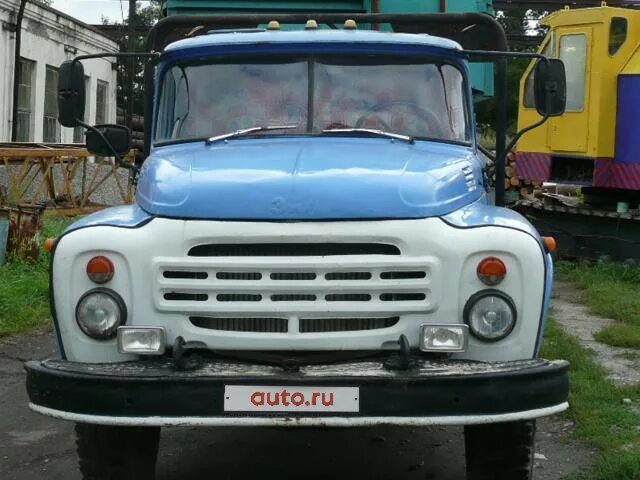 двигатель от зил 130. зил 130 двигатель v8. зил 130 1986. зил 130 1985 года выпуска. 130 бензин.