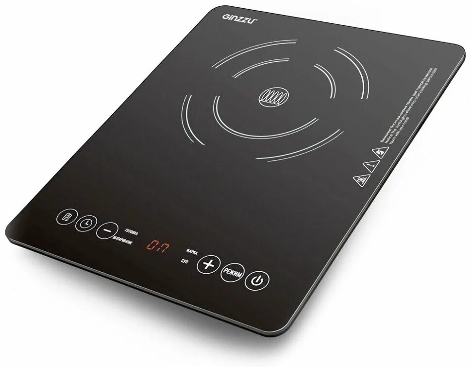 Ginzzu hci 241. Ginzzu hci-164 индукционная. плита ginzzu hci-103. ginzzu индукционная плита. плита ginzzu hci-131.