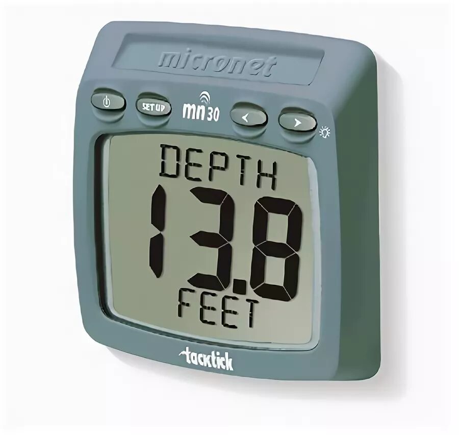 Дисплей lowrance lst-3800 (000-0047-94). Nasa marine clipper. Глубиномер цифровой измерительный инструмент. Sd 3000 depth indicator. Raymarine autohelm st 60+.