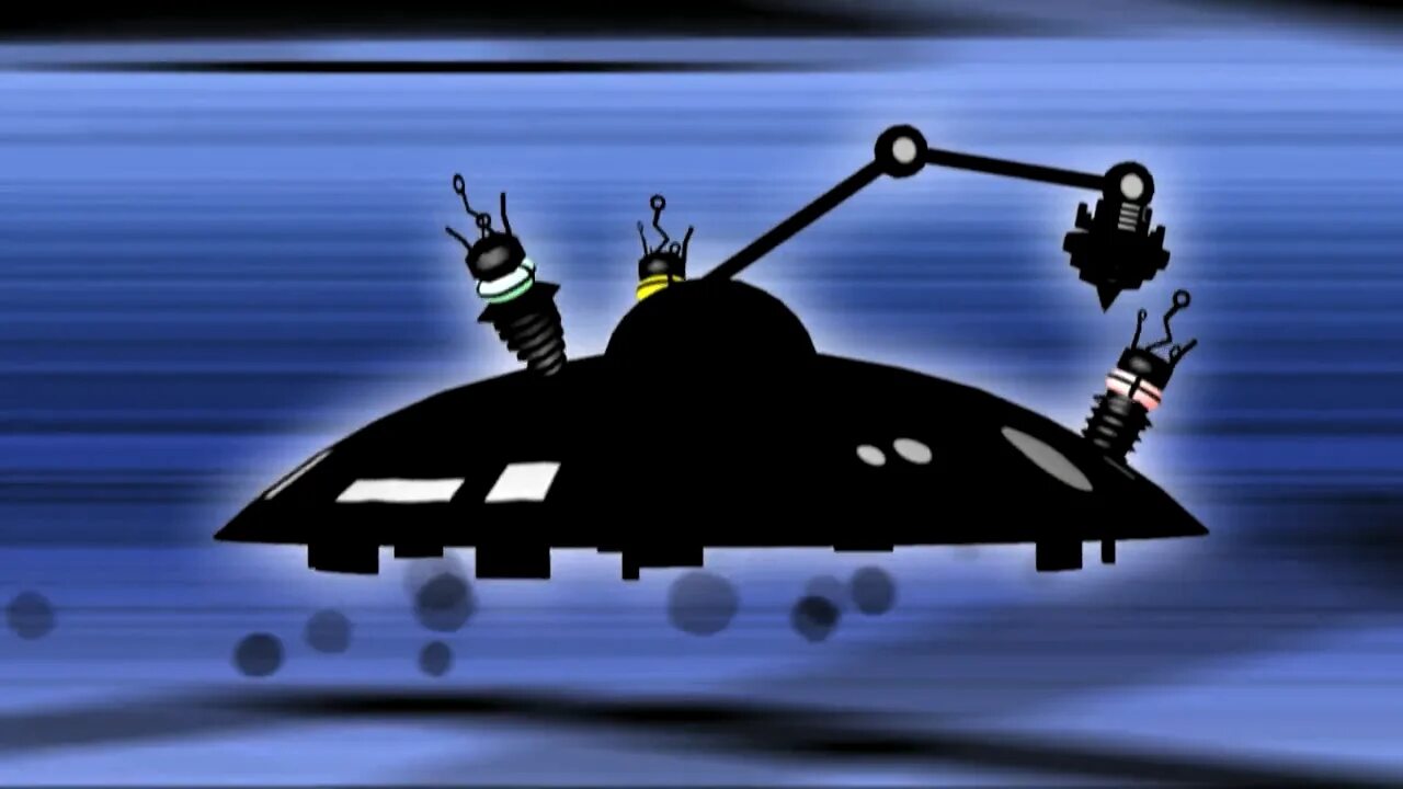 Nfs payback нло на карте. Пришелец из летающей тарелки. Нло спид ап. Нло спид ап. Нло.