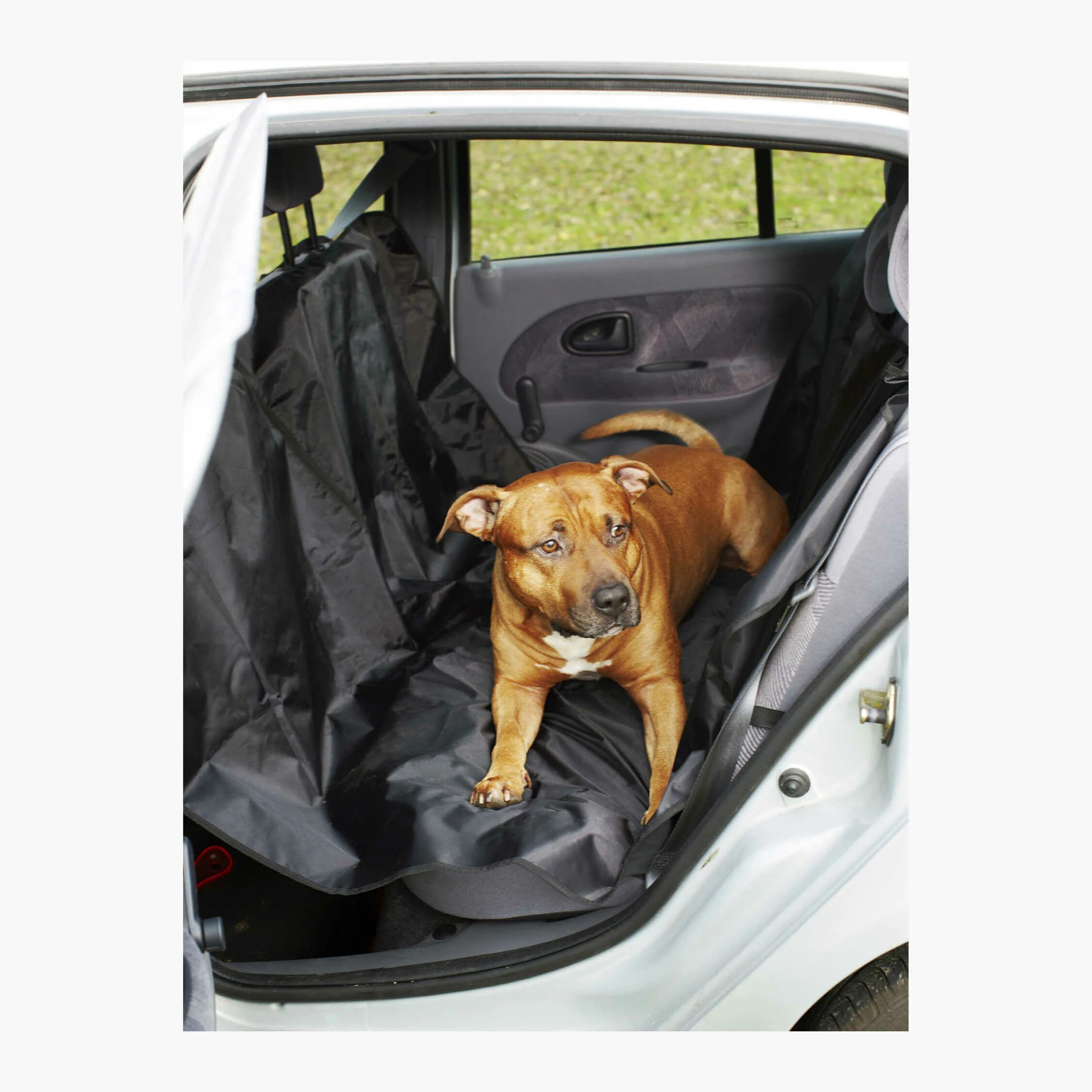 Машинки для собак рейтинг. Автогамак для собак Зооник 22177 140х55х50 см. Автогамак для собак clean car. Автогамак для собак в багажник. Гамак для собак в машину на заднее сиденье.