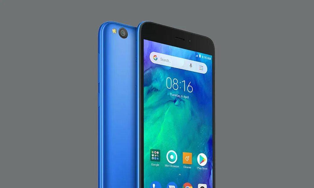 Redmi go. Redmi go +200. redmi miui 10. редми го 8.1.0. redmi go 2025.