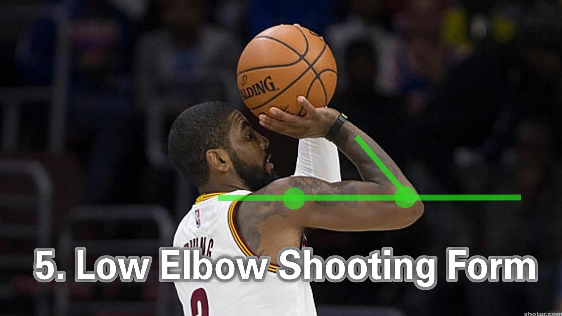 Стефан карри штрафной бросок. Shooting form. Shooting form. Kyrie irving shoting. Salvador romas shooter.