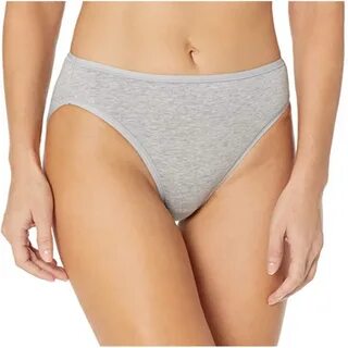 Orgazm paytida oq, shilimshiq oqindi