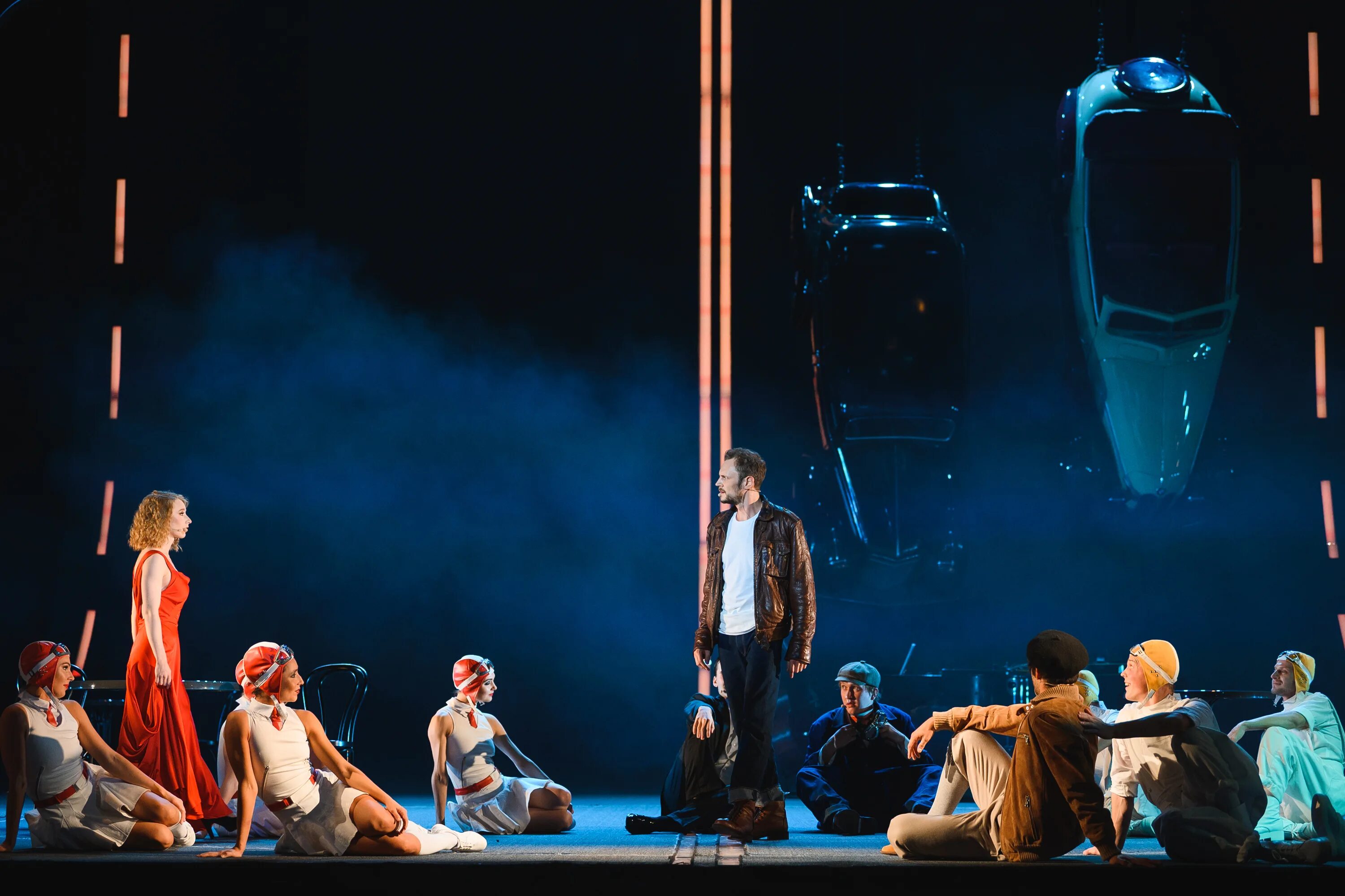 3 мюзикла. Спектакли в москве 19 августа 2022. Театр оперы баку наргиз. Мюзикл три мушкетера 2016. Театр стаса намина три мушкетера.