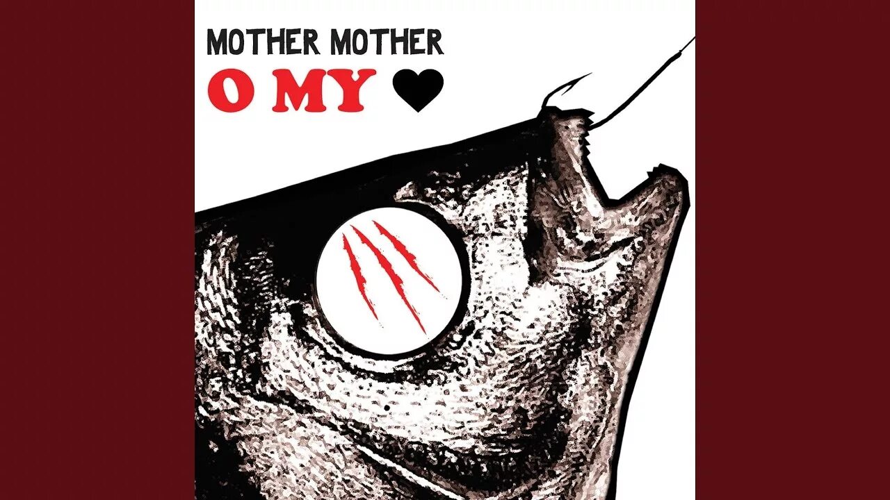 Hayloft mother mother альбом. Mother mother wrecking ball текст. My mother arms. Mother mother альбомы. Mother mother альбомы.