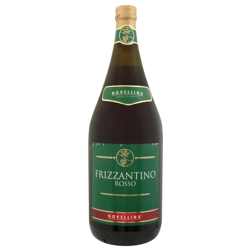 Lambrusco dell emilia цена. Frizzantino вино. Novellina напиток. Фризантино виноградное вино Италия. Frizzantino logo.