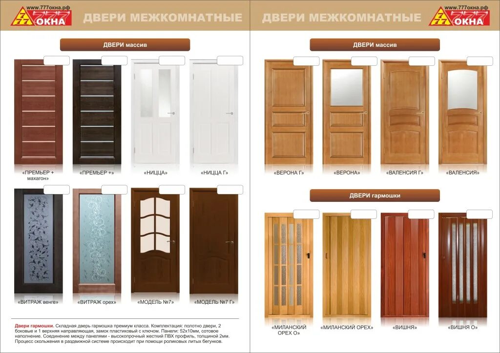 Купить двери в магазине 7 дверей. Двери межкомнатные каталог. Название дверей. Двери межкомнатные производители. Название дверей межкомнатных.