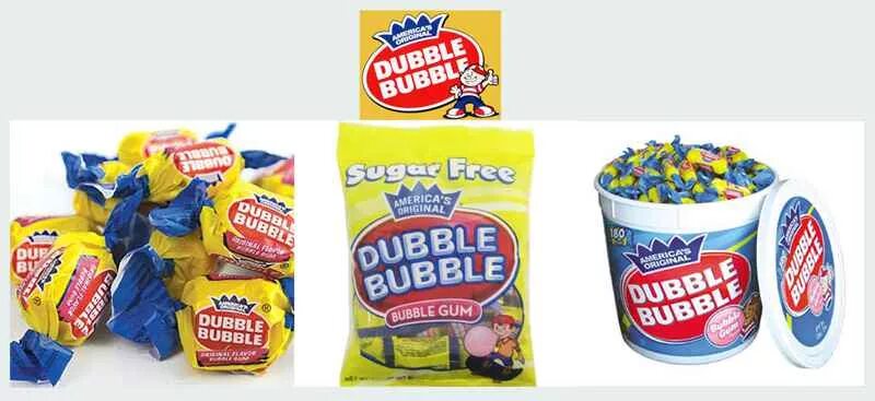 Double Bubble жвачка. Баблба бл. Double Bubble напиток. Жвачка Dubble Bubble Старая. Дабл бабл не скажи вау