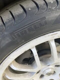 Пирелли поверджи 225 отзывы