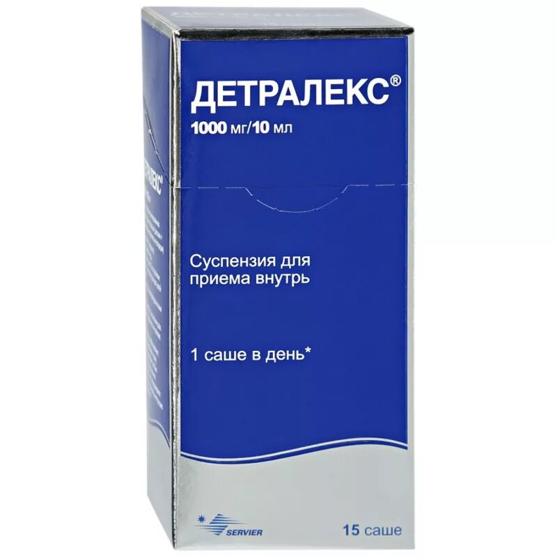 Детралекс сусп. Для пр.внутрь 1000мг/10мл саше №30. Детралекс 1000 суспензия. Детралекс сусп.д/приема внутрь 1000мг/10мл 10мл 30. Детралекс 500 суспензия. Аптека сколько стоит детралекс