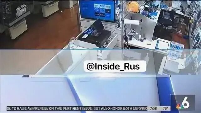 Inside игра сюжет. Playdead inside. Инсайд на русском. Игра инсайд 2. Inside rus.