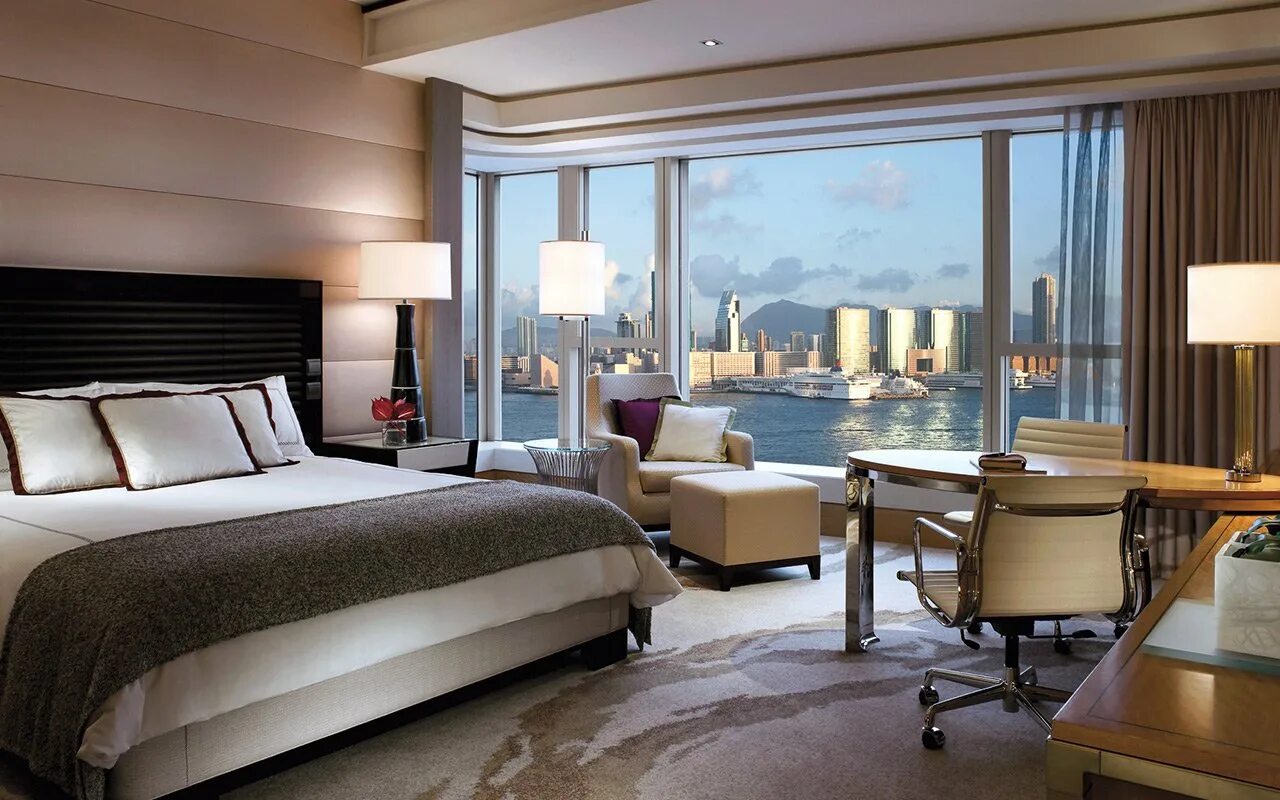 Уолдорф-астория пентхаус. Four seasons hotel sydney 5*. Топ лучших гостиниц. Waldorf astoria интерьер. Топ лучших гостиниц.