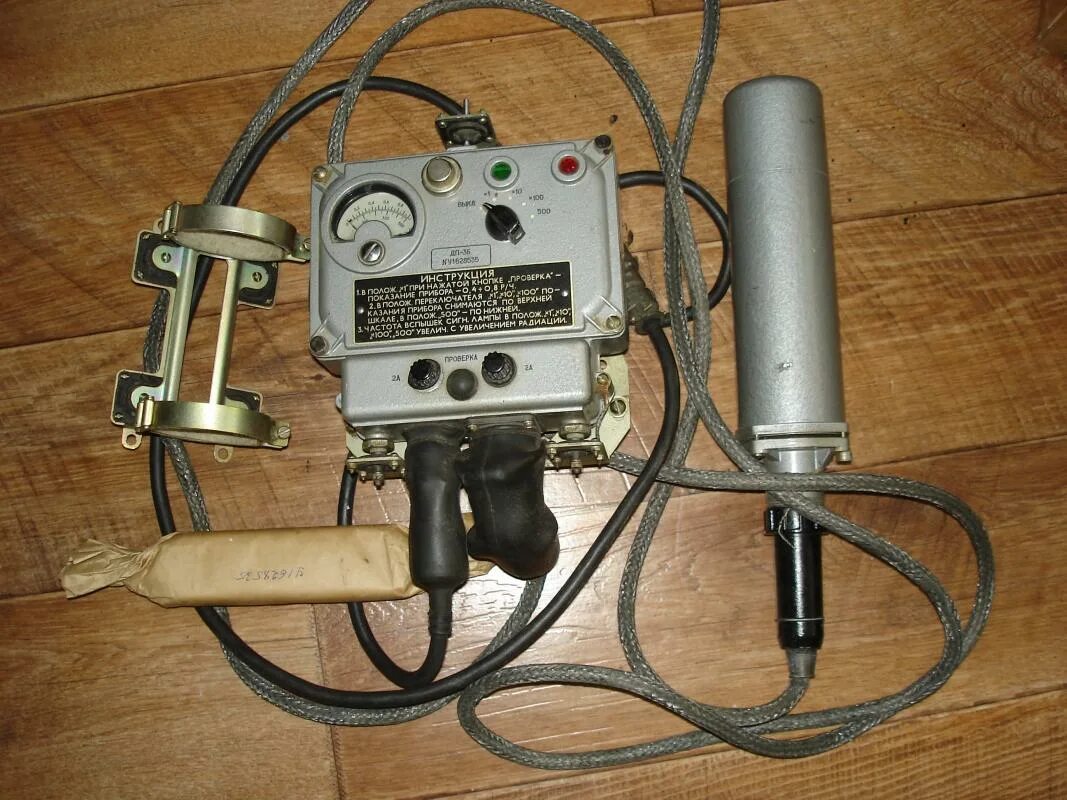измерительный комплекс ик-2. комплект измерительных приборов ик-2. л2-2 испытатель ламп. пожарная сигнализация гранит 3. гранит 1 прибор приемно-контрольный охранно-пожарный.