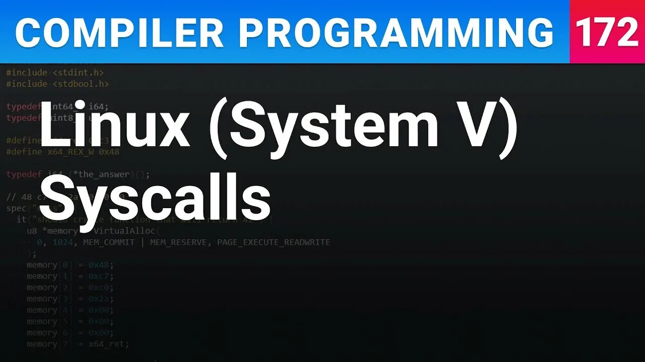 System calls linux. Syscall linux. Основные системные таблицы дисков. Syscall linux. Системный вызов linux.