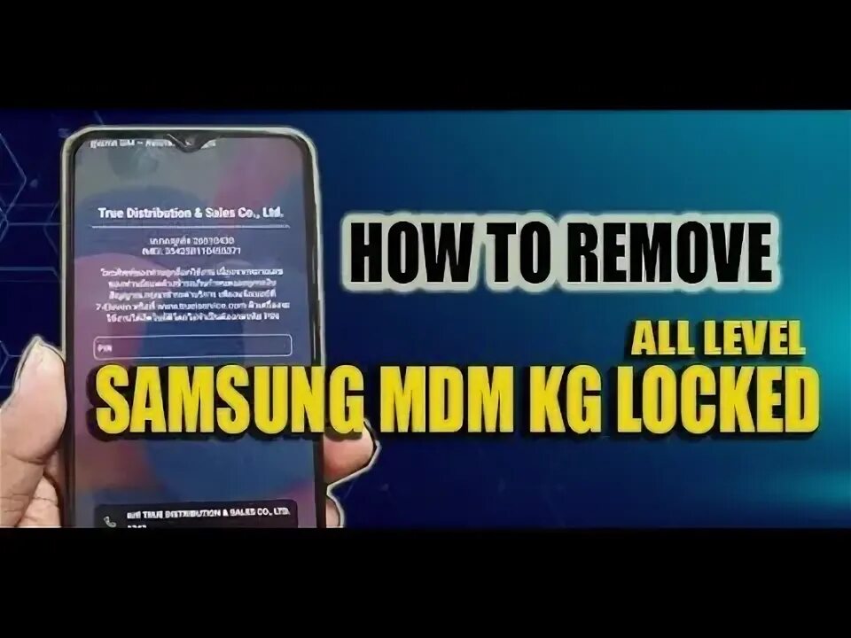 Kg Locked Samsung. Samsung a125f kg Lock. Kg Unlock что это. Samsung Galaxy remove MDM 20 20.